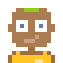 Avatar for constipation medication