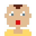 Avatar for constructivism theory on leadership