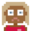 Avatar for consumer credit counseling service florida