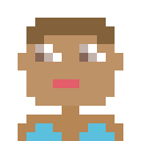 Avatar for consumer report pet insurance