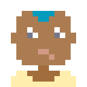 Avatar for contact lens solution discount