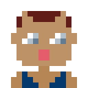 Avatar for continuation school