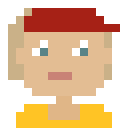 Avatar for continuation war