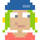 Avatar for contra