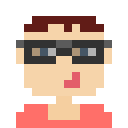 Avatar for contractures