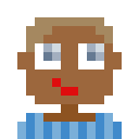 Avatar for controversy dating interracial