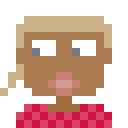 Avatar for cook family genealogy of robertson co tn