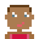 Avatar for cooking rabbit