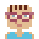 Avatar for cooking rabbit flash game