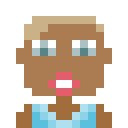 Avatar for cooking rabbit in slow cooker