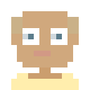 Avatar for cooking rabbit in the oven