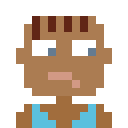 Avatar for cooking raw shrimp