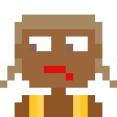 Avatar for cool fonts to draw