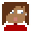 Avatar for copy of atkins diet plan