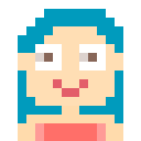 Avatar for copying one hard drive to another