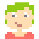 Avatar for coral calcium scam