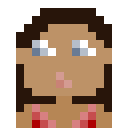 Avatar for coral calcium whole source