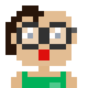 Avatar for core paintball equipment