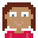 Avatar for cornell ice hockey