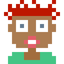 Avatar for cornish rex kittens for sale