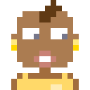 Avatar for cornish rex kittens for sale near me cheap