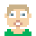 Avatar for corporate average fuel economy