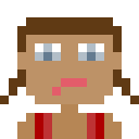 Avatar for corrugated paper