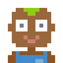 Avatar for cosmetic surgery weight loss