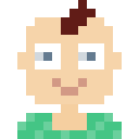 Avatar for cost extraction wisdom tooth