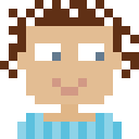 Avatar for cost of wisdom tooth removal