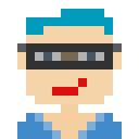 Avatar for costa mesa