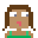 Avatar for costa rica flights