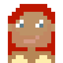 Avatar for costa rica flights from uk