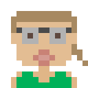 Avatar for costa rica hotel borrisoll