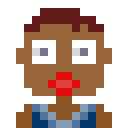 Avatar for costa rica music