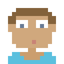 Avatar for costa rica propiedades