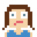 Avatar for costa rica radio stations