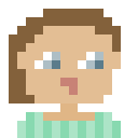 Avatar for costa rica real estate agents