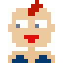 Avatar for costa rica rental car agencies travel agencies