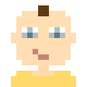 Avatar for costa rica weather forecast 15-day