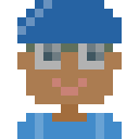 Avatar for costa rican