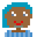 Avatar for costa rican flag