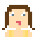 Avatar for cotten canvas waterproofing