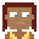 Avatar for cotterman family genealogy