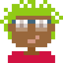 Avatar for count carbs atkins diet