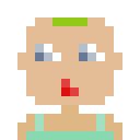 Avatar for county divorce lawyer maryland montgomery