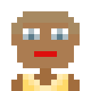 Avatar for coupon online quill