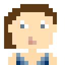 Avatar for courses in filmmaking