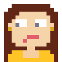 Avatar for cover letter for teacher resume