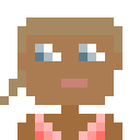 Avatar for creative romantic gifts